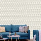 PVC Self Adhesive Wall Stickers 