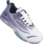 Casual Shoes for Boys 