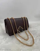 Stylish Sling Bag for Women 