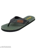 Bahamas Flip-flops for Men 