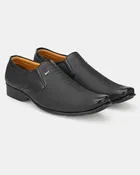 Formal Slip-On Shoes for Men 