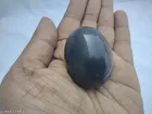 Religious Shaligram Stone 