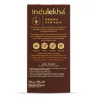 Indulekha Bhringa Hair Oil 100 ml