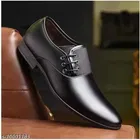 Formal Shoes for Men 