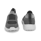 Casual Shoes for Men, Grey 