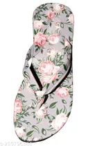 LifeO Slippers for Women 