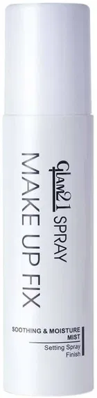 Glam21 Makeup Fixer Primer 