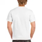 Printed Holi T-shirts for Unisex 
