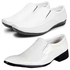 Vitoria Formal Shoes Combo For Men And Boys 