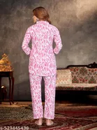 Kurta Set for Women 