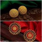 Wonderful Earrings & Studs
