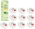 10 Pcs Kaipo Fruit Cream 