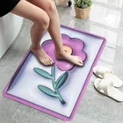 PVC Doormat for Home 