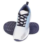 Casual Shoes for Men 