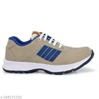 Casual Shoes for Men 
