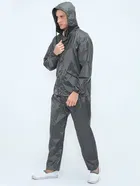 Rainsuit for Men & Women 
