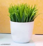Plastic Artificial Flower 