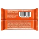 ब्रिटानिया बोरबॉन चॉकलेट क्रीम बिस्किट्स 6X60 g 