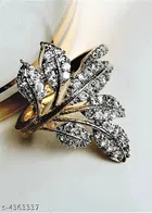 Alloy Ring for Women 