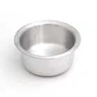 POOJA Aluminium Patila 