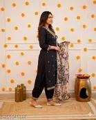 Kurta Set for Women 