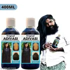Original Adivasi Hair Oil 