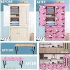 Vinyl Wallpaper for Home 