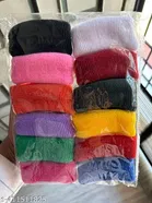 Hair Tie Elastic Bands for Women 