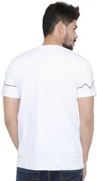 Half Sleeves T-Shirt for Men 