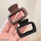 Everyday Hair Pins for Women 