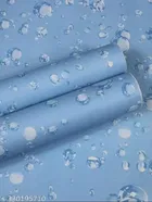 Vinyl Wallpaper for Home 