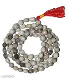 Chain for Men 