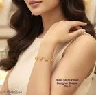 Stylish Bracelet for Women 