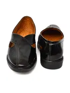 Loafers for Men 