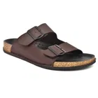 Solid Flipflops for Men 
