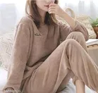 Comfort Nightdress for Women 