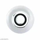 Remote Control Bluetooth Speaker cum LED Bulb 