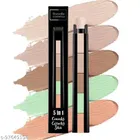 Ronzille 5-in-1 Concealer Corrector 