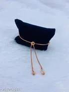 Feminine Fancy Diamond Watch Bracelets