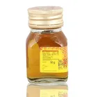 डाबर हनी ग्लास बोतल 50 g