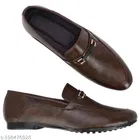 Loafers for Men 