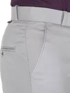 Viscose Rayon Trouser for Men 