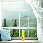 Godrej Aer Spray Home Fragrance - Citrus Blast 180 ml