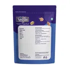 नवगुनि काजू W320 500 g