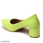 Heels for Women 