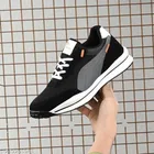 Casual Shoes for Men 