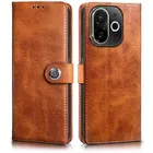 Tecno KL8h / Spark 30C Mobile Flip Cover 