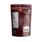 BTW नवरत्न मिक्सचर 400 g