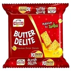 प्रियागोल्ड बटर डिलाइट 320 g