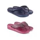 Slippers for Women 